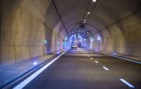 Kiedy wreszcie pojedziemy 70 km/h w tunelu pod Wisłą?