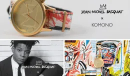 Basquiat, Picasso, Yoko Ono - artyści w limitowanych kolekcjach deluxe