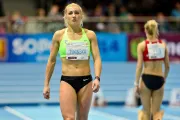 Karolina Tymińska nie wystartuje w Rio