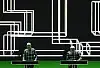 Zespół Kraftwerk wystąpił w Operze Leśnej