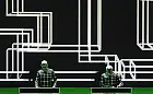 Zespół Kraftwerk wystąpił w Operze Leśnej