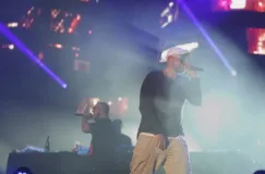 Kolejny raz Gdańsk Dźwigał Muzę