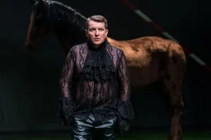 Polaków portret własny? O "Uwiedzionych" Teatru Wybrzeże