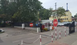 Nowe parkomaty w Gdańsku. Parking przy urzędzie bez opłat