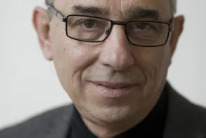 Andrzej Chudziak odwołany ze stanowiska prezesa Gdańskich Melioracji
