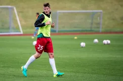 Z Lechii do Fiorentiny. Chrzanowski blisko wypożyczenia