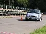 Panie sprawdzą swoje umiejętności w Babskim Rajdzie