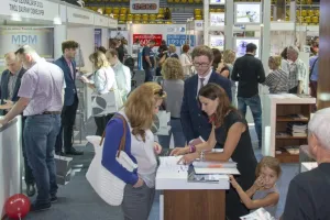 Dwa weekendy targów mieszkaniowych