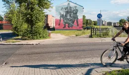 Gdańsk poprawia rowerową infrastrukturę