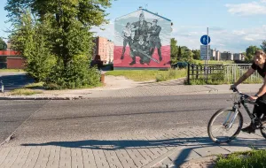 Gdańsk poprawia rowerową infrastrukturę