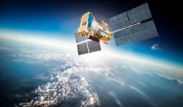 Syderal Polska chce projektować satelity badawcze w Trójmieście