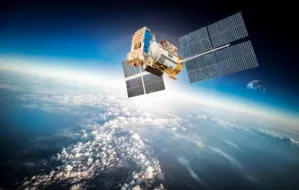 Syderal Polska chce projektować satelity badawcze w Trójmieście