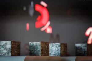 Gdynia pełna literatury. W sobotę poznamy laureatów Nagrody Literackiej Gdynia