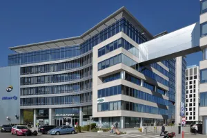 Fujifilm wybrał Trójmiasto. Nowe miejsca pracy