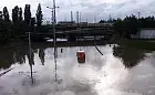 Odpowiadamy na zarzuty miasta ws. raportu po powodzi