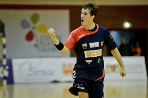 Trener osobisty z dostawą do domu