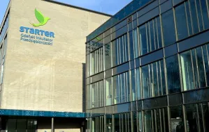 Szwedzka firma otwiera centrum IT w Gdańsku