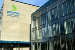 Szwedzka firma otwiera centrum IT w Gdańsku