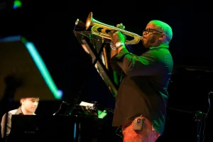 Planujemy jazzową jesień w Trójmieście
