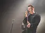 Udana rock'n'rollowa impreza z The Baseballs