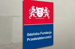 Miejskie firmy zmienią wizerunek. Nowe logo i identyfikacja