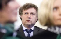 Sąd prawomocnie uniewinnił Karnowskiego od zarzutów korupcji