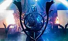 Behemoth opanował klub B90. Relacja z koncertu