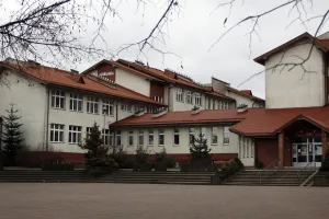 Nowe przedszkole dla 100 dzieci na Dąbrowie