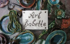 Art Babette - wyjątkowe miejsce na wyjątkowe okazje