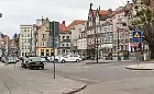 Auta w centrum Gdańska mają zjechać do podziemi