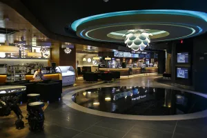 Kolejny Helios w Gdańsku. Nowe kino w Galerii Metropolia
