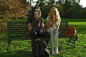 Lubisz się bać? 10 mało znanych filmów grozy na Halloween