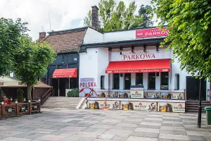 Zielone światło dla nowego Domu Zdrojowego w Jelitkowie