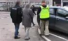Gdańscy policjanci wytropili w sieci międzynarodową szajkę pedofilską