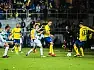 Lechia na mistrza, Arka w "8"