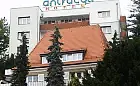 Gdynia: hotel Antracyt na sprzedaż