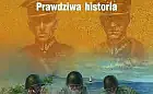 Premiera książki 'Westerplatte 1939. Prawdziwa historia'.