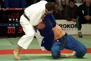 Czy to zmiana warty w polskim judo?