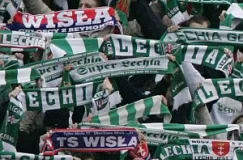 Dziś mogą skończyć się bilety