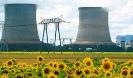 Trójmiasto walczy o specjalistów od energetyki jądrowej