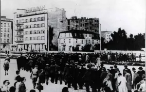 Historia nieznana. Gdynia 1939 roku