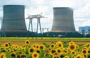 Trójmiasto walczy o specjalistów od energetyki jądrowej