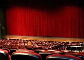 Planuj tydzień: festiwal filmowy i koncerty