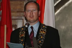 Adamowicz: wracajcie do Trójmiasta