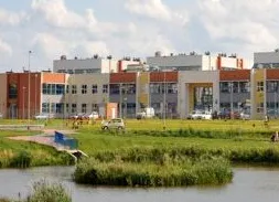 Gdańsk przyjazny niepełnosprawnym