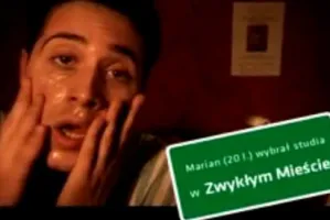 Miejskie reklamówki - która najlepsza?
