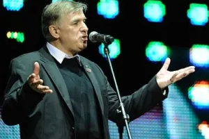 Szef ECS Maciej Zięba zrezygnował