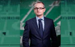Prezes Lotosu Robert Pietryszyn odwołany. Zmiany w zarządzie firmy
