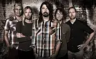 Foo Fighters wystąpią na Open'erze