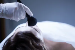 Perfuzjonista, tanatoprakter, luzak - niszowe zawody w Trójmieście